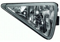 Lampe de brouillard 1NA 354 606-021 Hella