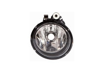 Phare antibrouillard 0682996H Van Wezel