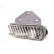 Phare antibrouillard -1/96 TYPE I/II gauche 5874995 Van Wezel, Vignette 2