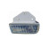 Phare antibrouillard -1/96 TYPE I/II gauche 5874995 Van Wezel, Vignette 3