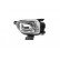 Phare antibrouillard 1/96+ TYPE II,III droit 5875996 Van Wezel