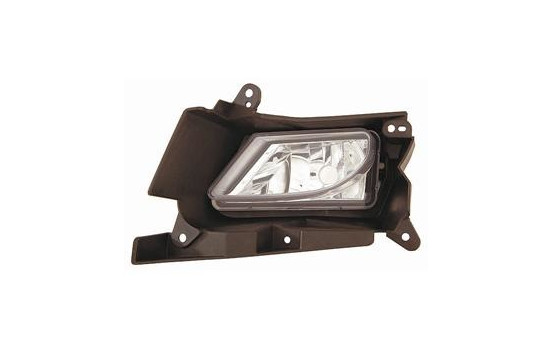 Phare antibrouillard -11 maillons+Sport 1.6/2.0 MT 2739997 Van Wezel