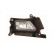Phare antibrouillard -11 R + Sport 1.6/2.0 MT 2739998 Van Wezel