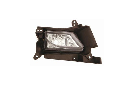 Phare antibrouillard -11 R + Sport 1.6/2.0 MT 2739998 Van Wezel