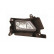 Phare antibrouillard -11 R + Sport 1.6/2.0 MT 2739998 Van Wezel, Vignette 2