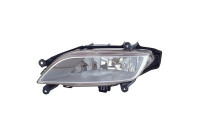 Phare antibrouillard 8273997 Van Wezel
