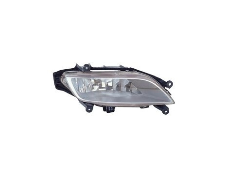 Phare antibrouillard 8273998 Van Wezel