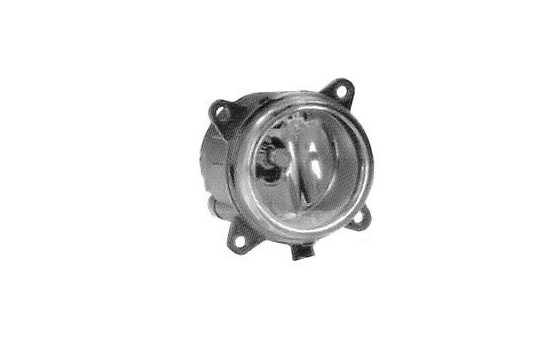 Phare antibrouillard 9/04+ H11 VALEO 0904999 Origineel, Image 2