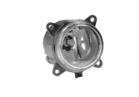 Phare antibrouillard 9/04+ H11 VALEO 0904999 Origineel