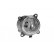 Phare antibrouillard 9/04+ H11 VALEO 0904999 Origineel