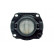 Phare antibrouillard -9/06 G/D H11 0680999 Van Wezel