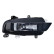 Phare antibrouillard Audi A1 (8X1/ 8XF) 14- re 1NE010 832-381 Hella