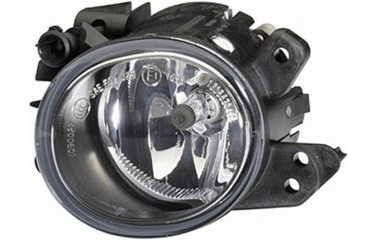 Phare antibrouillard droit 1N0 010 058-021 Hella