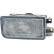 Phare antibrouillard droit 1NA 006 790-081 Hella, Vignette 3