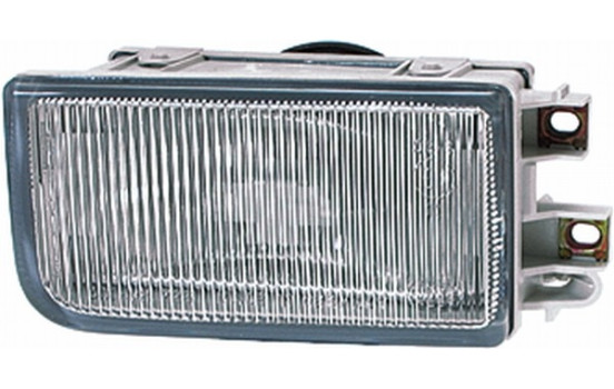 Phare antibrouillard droit 1NA 006 790-081 Hella, Image 3