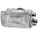 Phare antibrouillard droit 1NA 006 790-081 Hella, Vignette 4