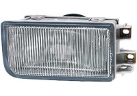 Phare antibrouillard droit 1NA 006 790-081 Hella