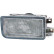 Phare antibrouillard droit 1NA 006 790-081 Hella