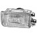 Phare antibrouillard droit 1NA 006 790-081 Hella, Vignette 2