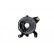 Phare antibrouillard droit HB4 0647996 Van Wezel, Vignette 2