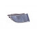 Phare antibrouillard droit HB4 5382996 Van Wezel