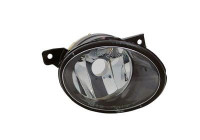 Phare antibrouillard droit HB4 5790996 Van Wezel