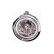 Phare antibrouillard gauche ou droit. 8265999 Van Wezel