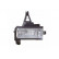Phare antibrouillard HB4 droit 5384996 Van Wezel