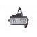 Phare antibrouillard HB4 gauche 5384995 Van Wezel