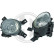 Phare antibrouillard HD Tuning ZUB00052 Diederichs, Vignette 2