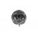 Phare antibrouillard jusqu'au 12/03 1756995 Van Wezel, Vignette 2