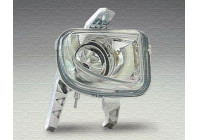 Phare antibrouillard LAB752 Magneti Marelli