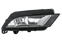Phare antibrouillard Seat Ibiza (6J5) 12- re 1NE 011 077-021 Hella