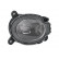 Phare antibrouillard Seat Tarraco (KN2) li 18 LED 1NL 014 159-011 Hella