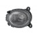 Phare antibrouillard Seat Tarraco (KN2) re18- LED 1NL 014 159-021 Hella
