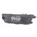 Phare antibrouillard Skoda Rapid (NH3) re 12-17 noir H8 1NG 354 844-101 Hella