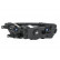 Phare antibrouillard Skoda Rapid (NH3) re 12-17 noir H8 1NG 354 844-101 Hella, Vignette 2