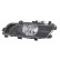 Phare antibrouillard Skoda Superb 08-15 Rapid 12- re H8 1NG 354 844-121 Hella