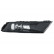 Phare antibrouillard Skoda Superb 15-re noir 1NB 011 836-141 Hella