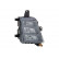 Phare antibrouillard VW Golf VII 12- LED 1ND 354 843-141 Hella
