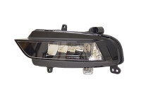 Projecteur antibrouillard 0304997 Van Wezel