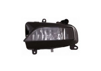 Projecteur antibrouillard 0307995 Van Wezel