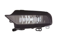 Projecteur antibrouillard 0337995 Van Wezel