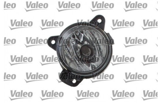 Projecteur antibrouillard 045088 Valeo