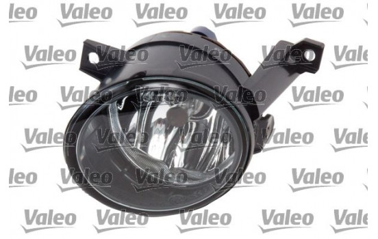 Projecteur antibrouillard 045092 Valeo