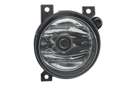 Projecteur antibrouillard 045093 Valeo