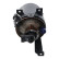 Projecteur antibrouillard 045093 Valeo, Vignette 3