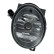 Projecteur antibrouillard 045096 Valeo