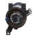 Projecteur antibrouillard 045096 Valeo, Vignette 2