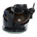 Projecteur antibrouillard 045096 Valeo, Vignette 3
